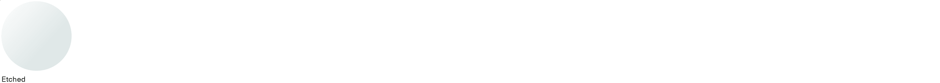 SC06_Schermi_Glass.png
