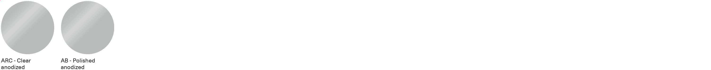 SC06_Struttura_Aluminium-anodizing.png