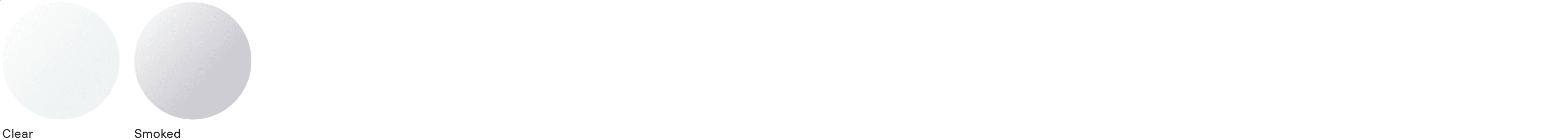 Sempione_Piano_Glass.png
