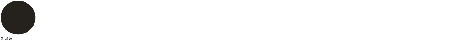 Solari_Maniglie_Vernice-Epossidica.png