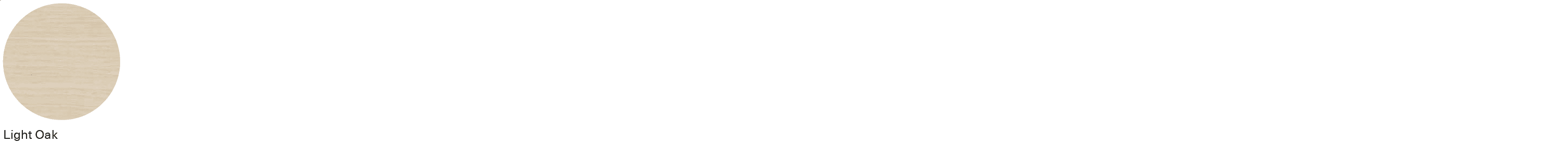 Solari_Piano-Lavoro_Engineered-Wood.png
