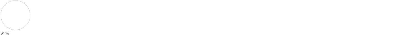 Solari_Piano-Lavoro_Melamine.png