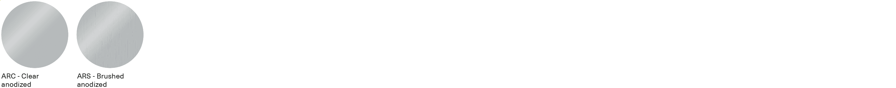 Split_Struttura_Aluminium-anodizing.png