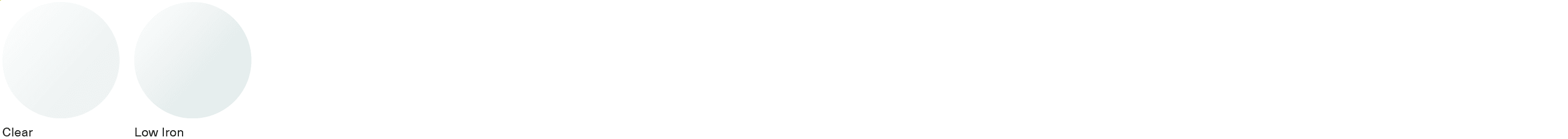 Ultralight_Struttura_Glass.png
