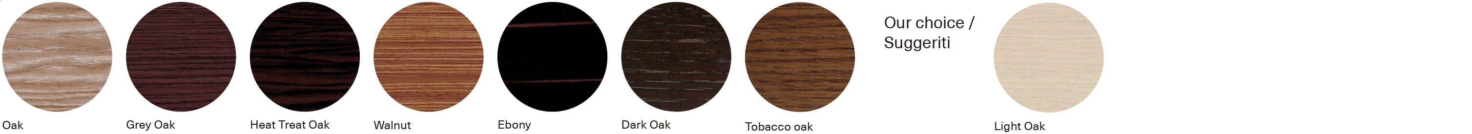 Wood Engineered wood.png