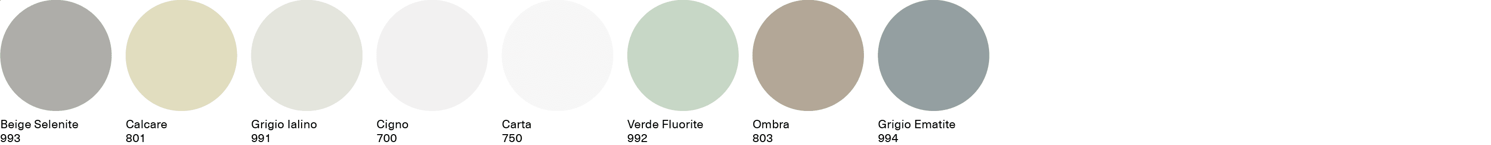 Wood Scratch-resistant lacquer.png