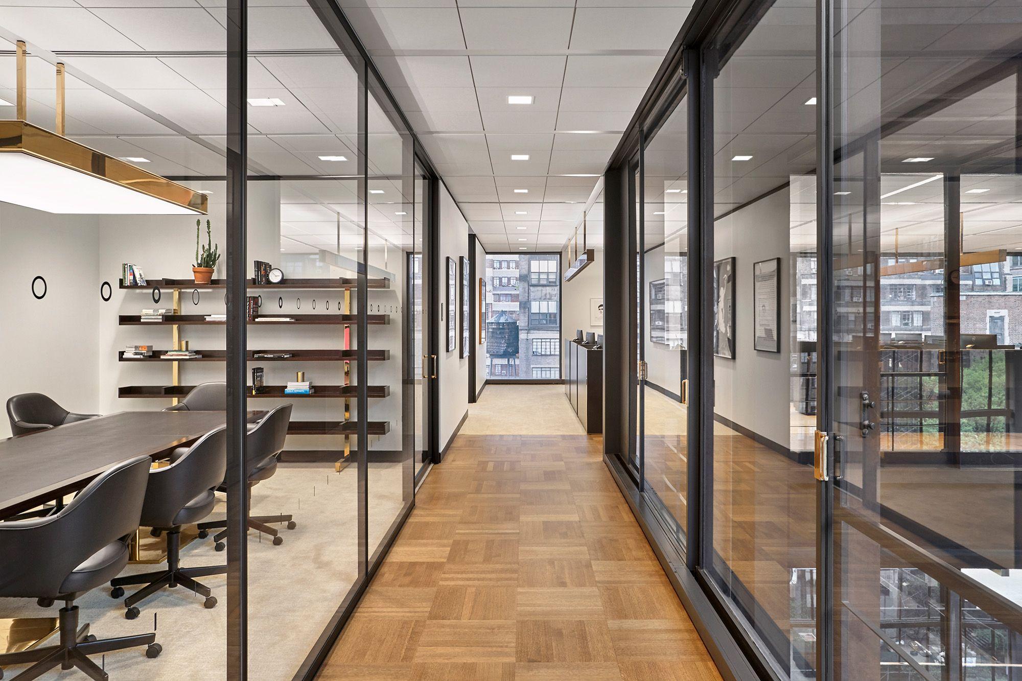 home_azienda_02 .jpg