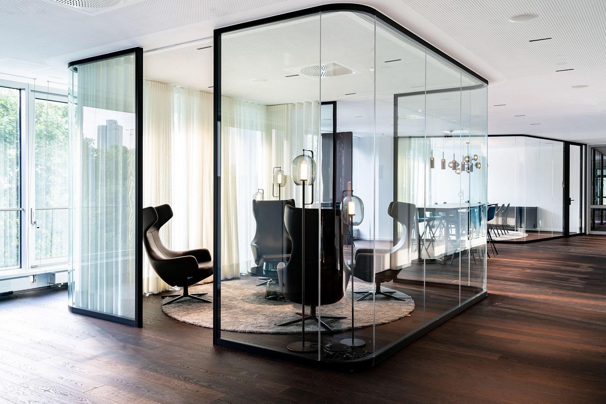 home_azienda_09.jpg