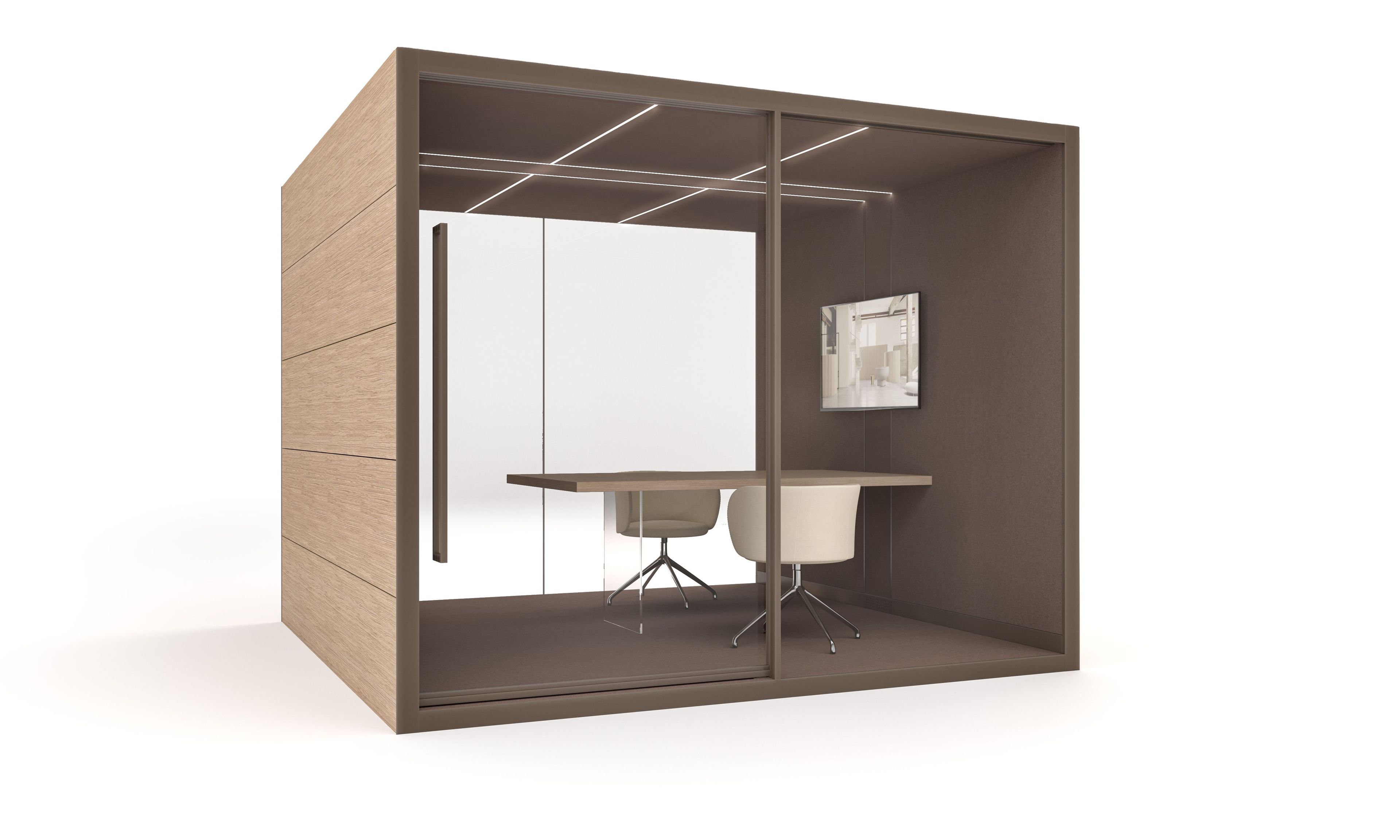 IOC_salone22_cabina-single_02 copy.jpg