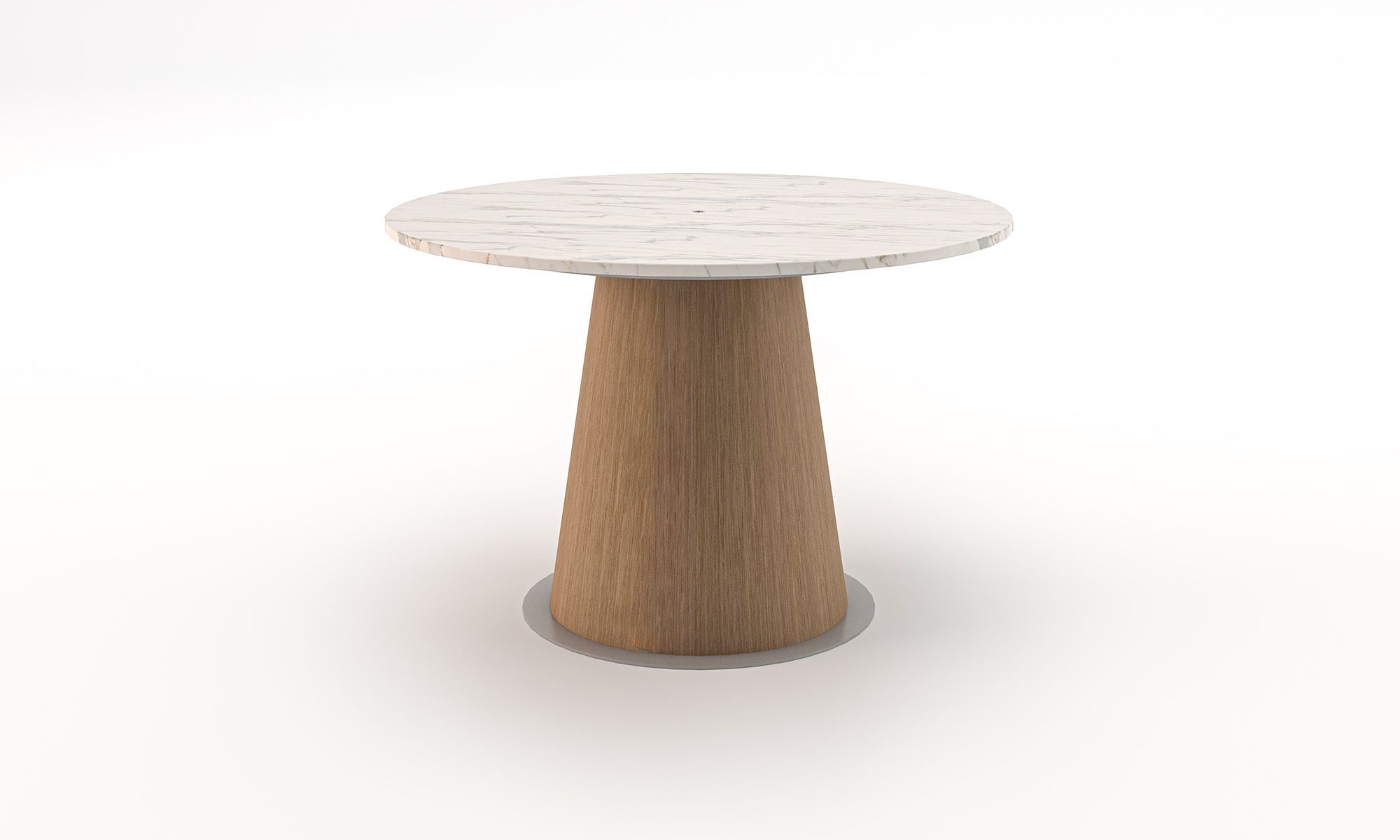 IOC_salone22_tavolo copy.jpg