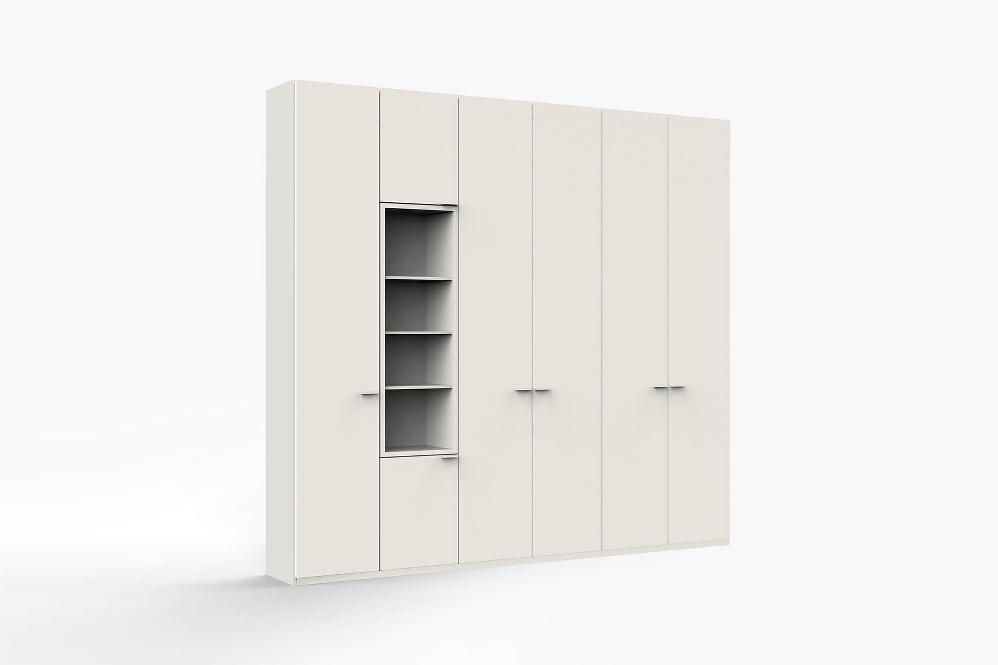 card_IOC_Quadronno_StorageUnit.jpg