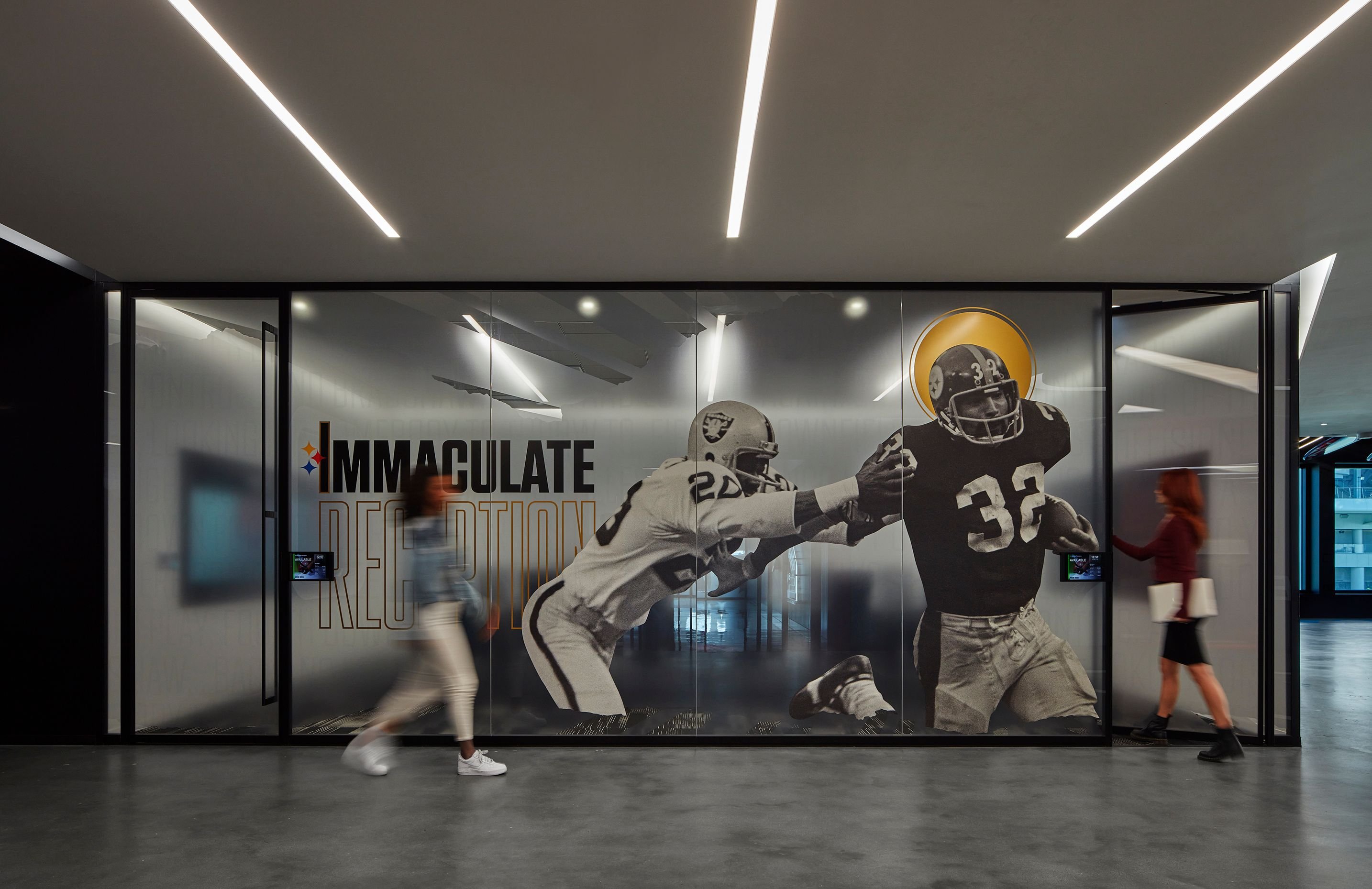 IOCprojectpartners_NFL4.jpg