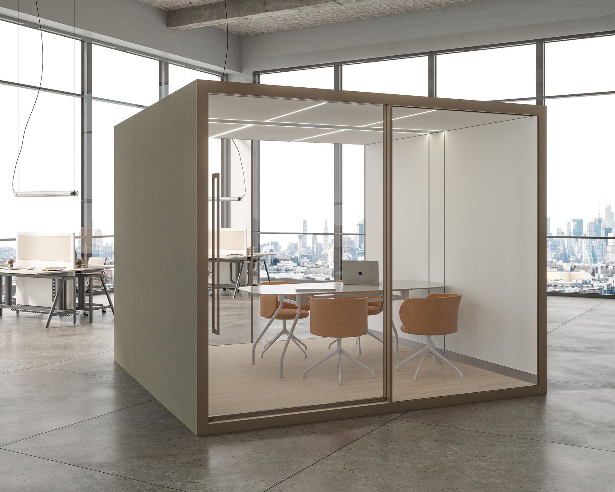 IOCprojectpartners_Privè_Box.jpg