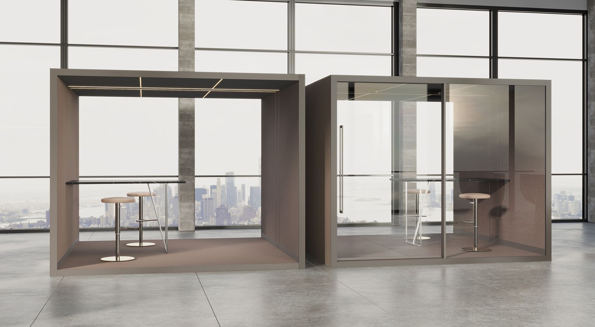IOCprojectpartners_Privé_Box_sito.jpg