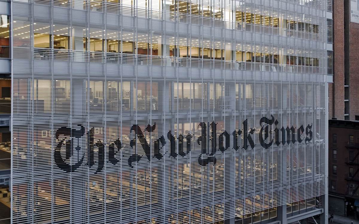 The New York Times.jpeg