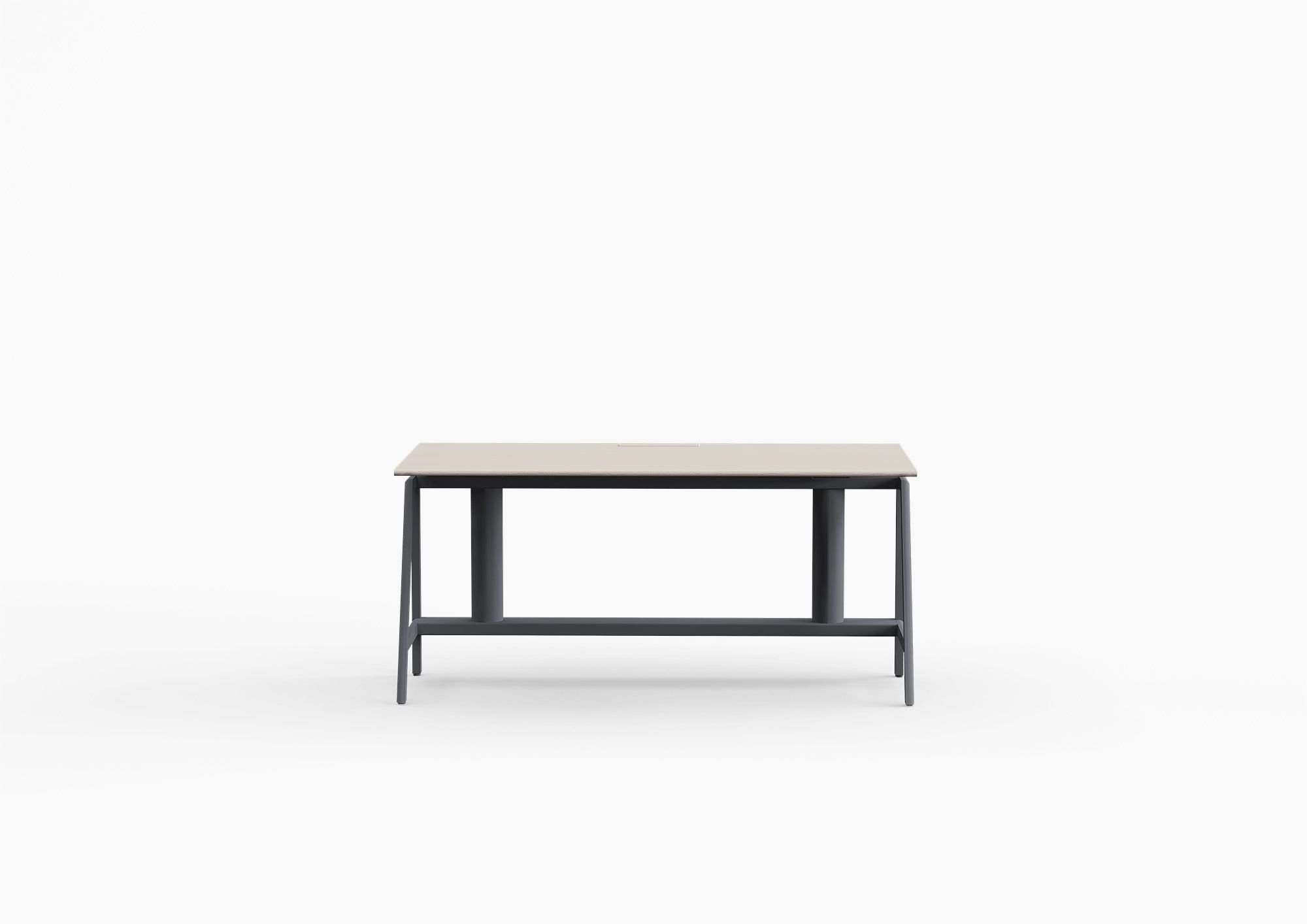 render-02_solari.jpg