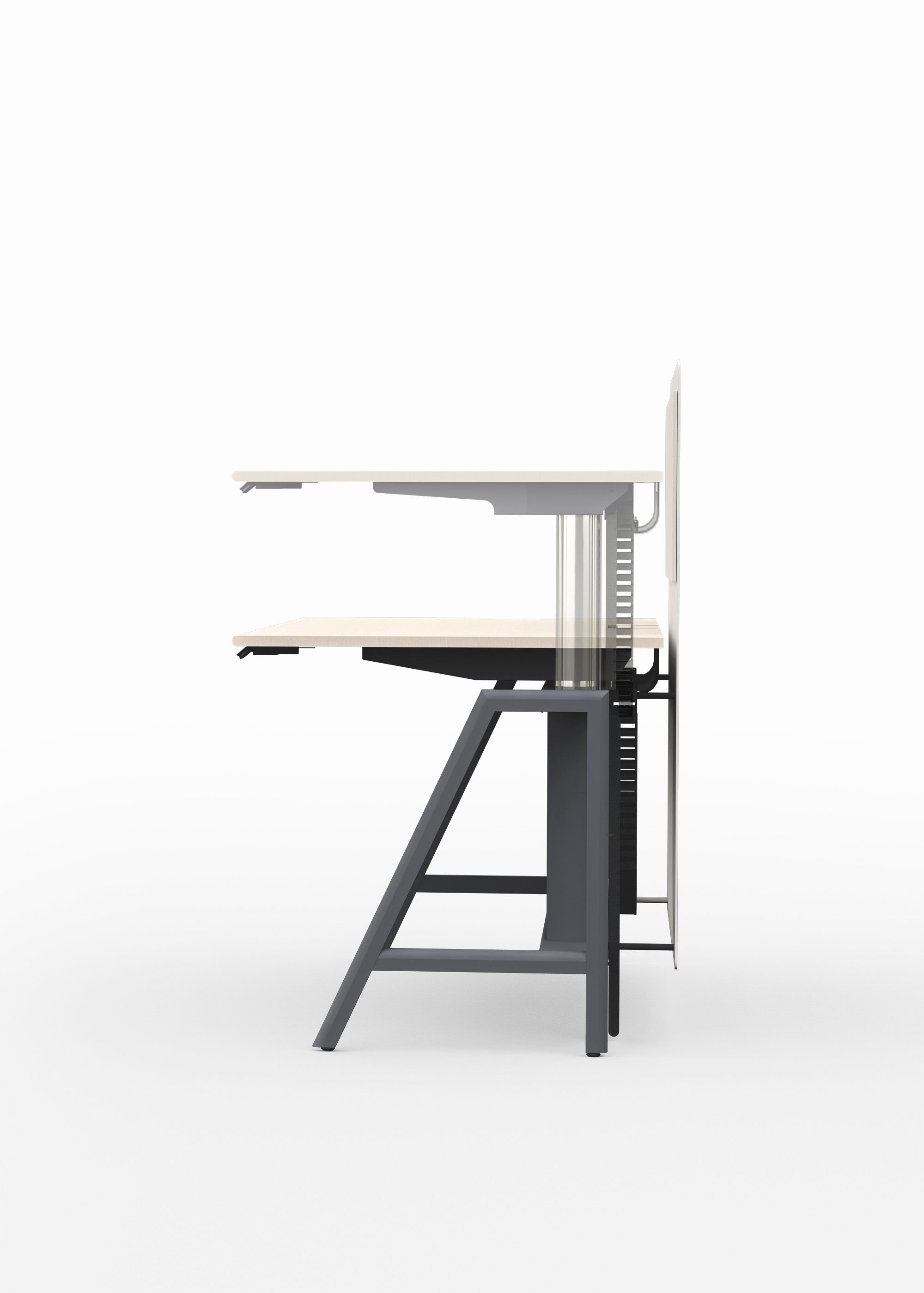 render-05_solari.jpg