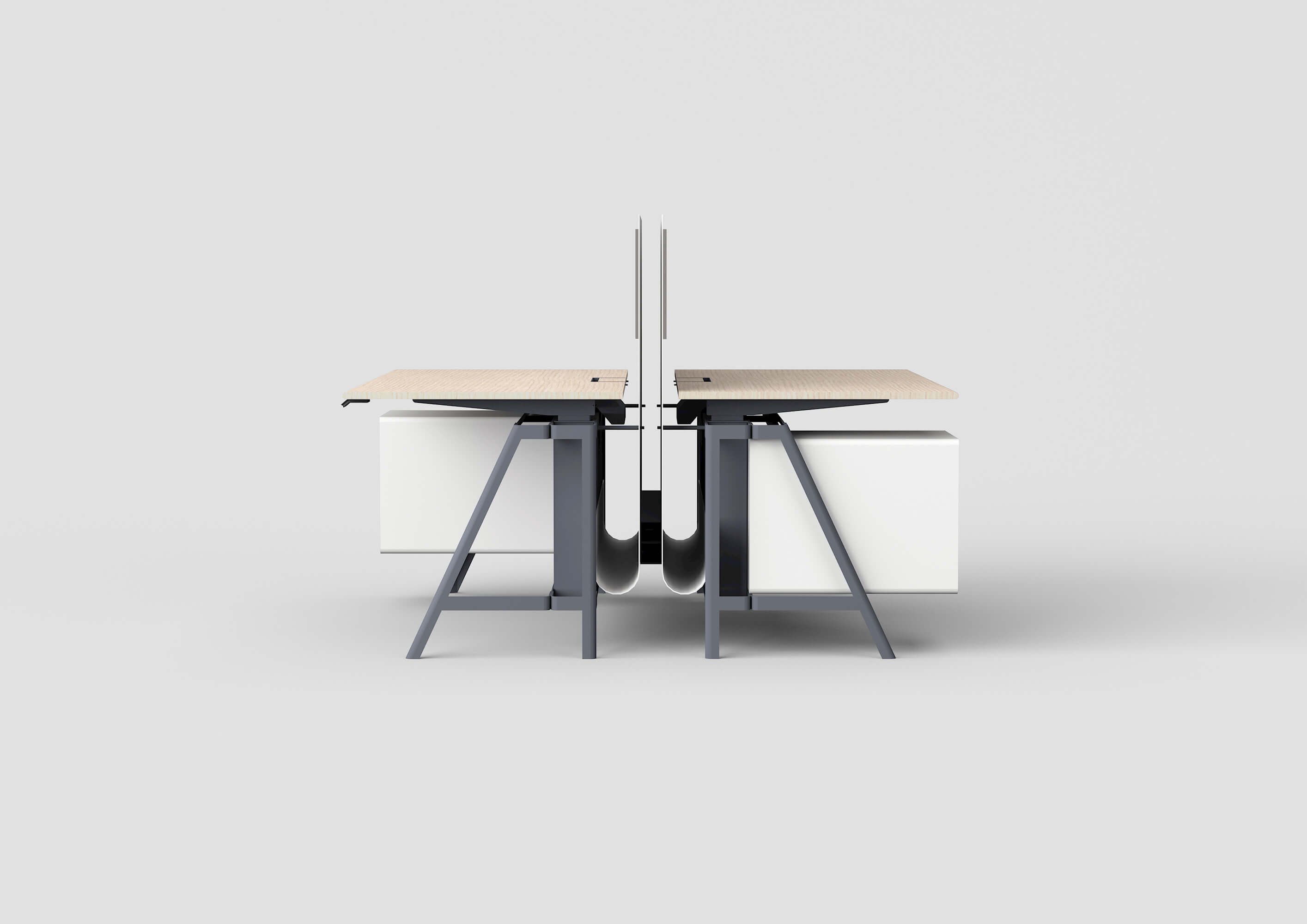 render-18_solari.jpg