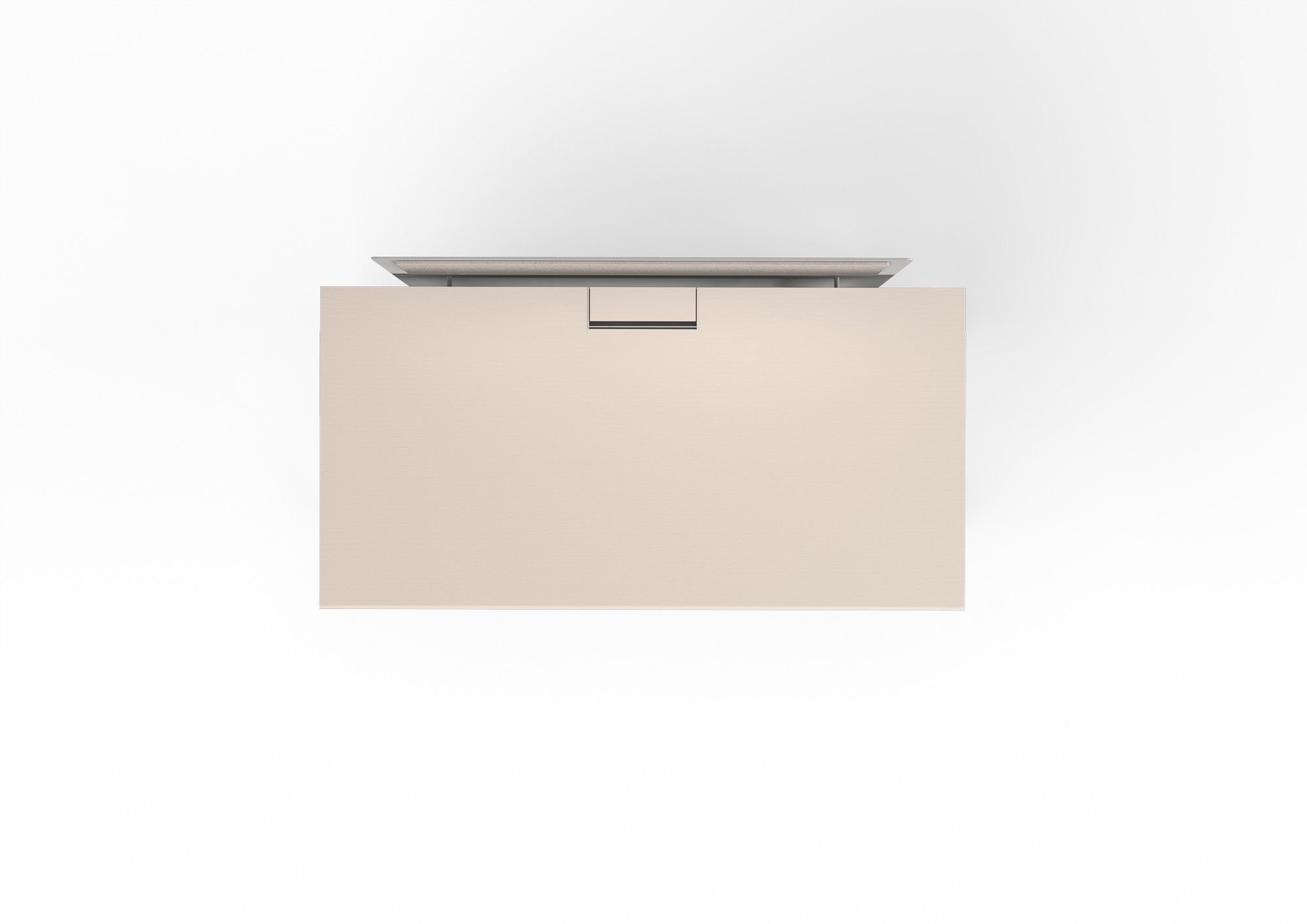 render-20_solari.jpg