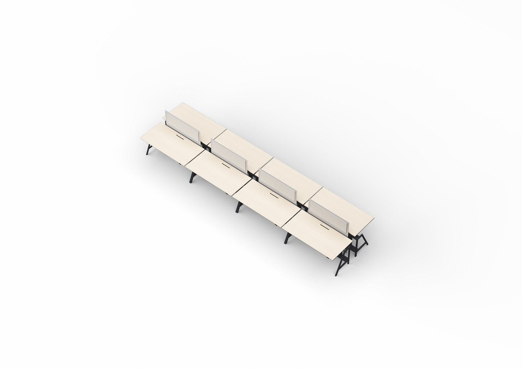 render-23_solari.jpg