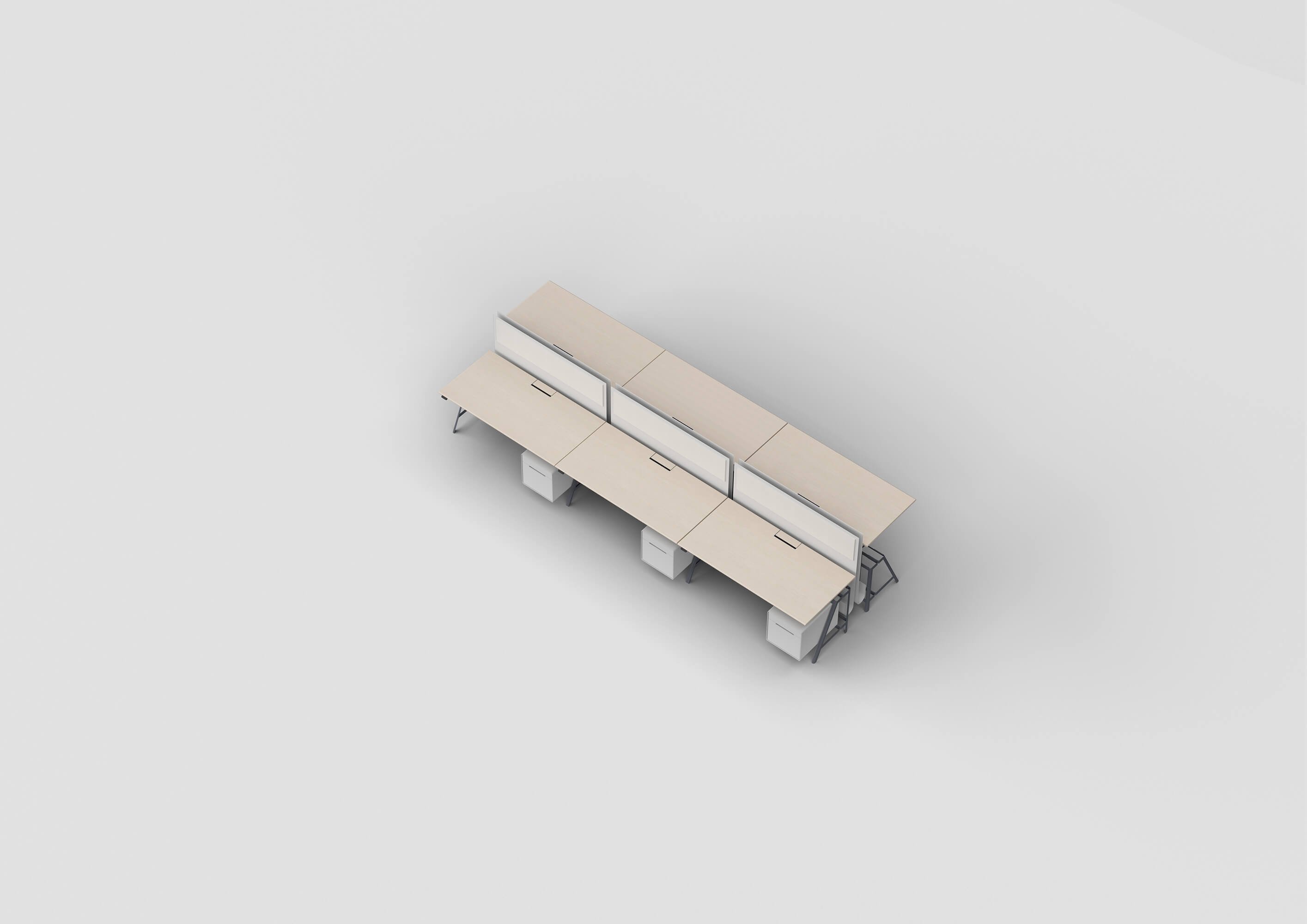 render-24_solari.jpg