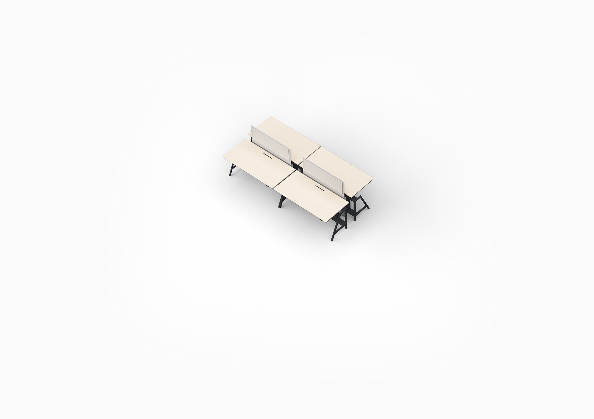 render-25_solari.jpg