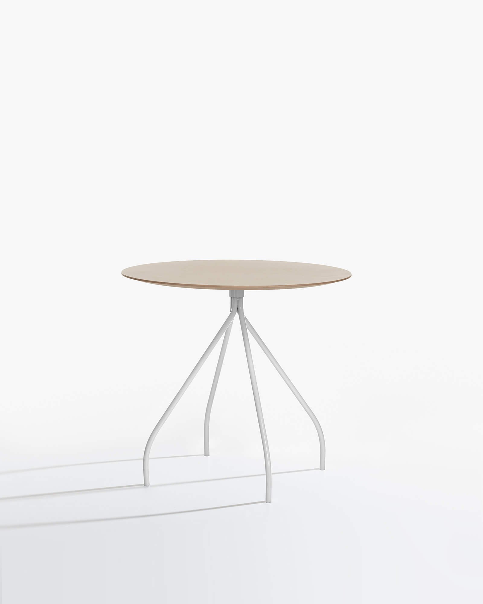 IOCprojectpartners_Cordusio-table_Design-by-Raffaella-Mangiarotti_Ph-Miro-Zagnoli-01.jpg