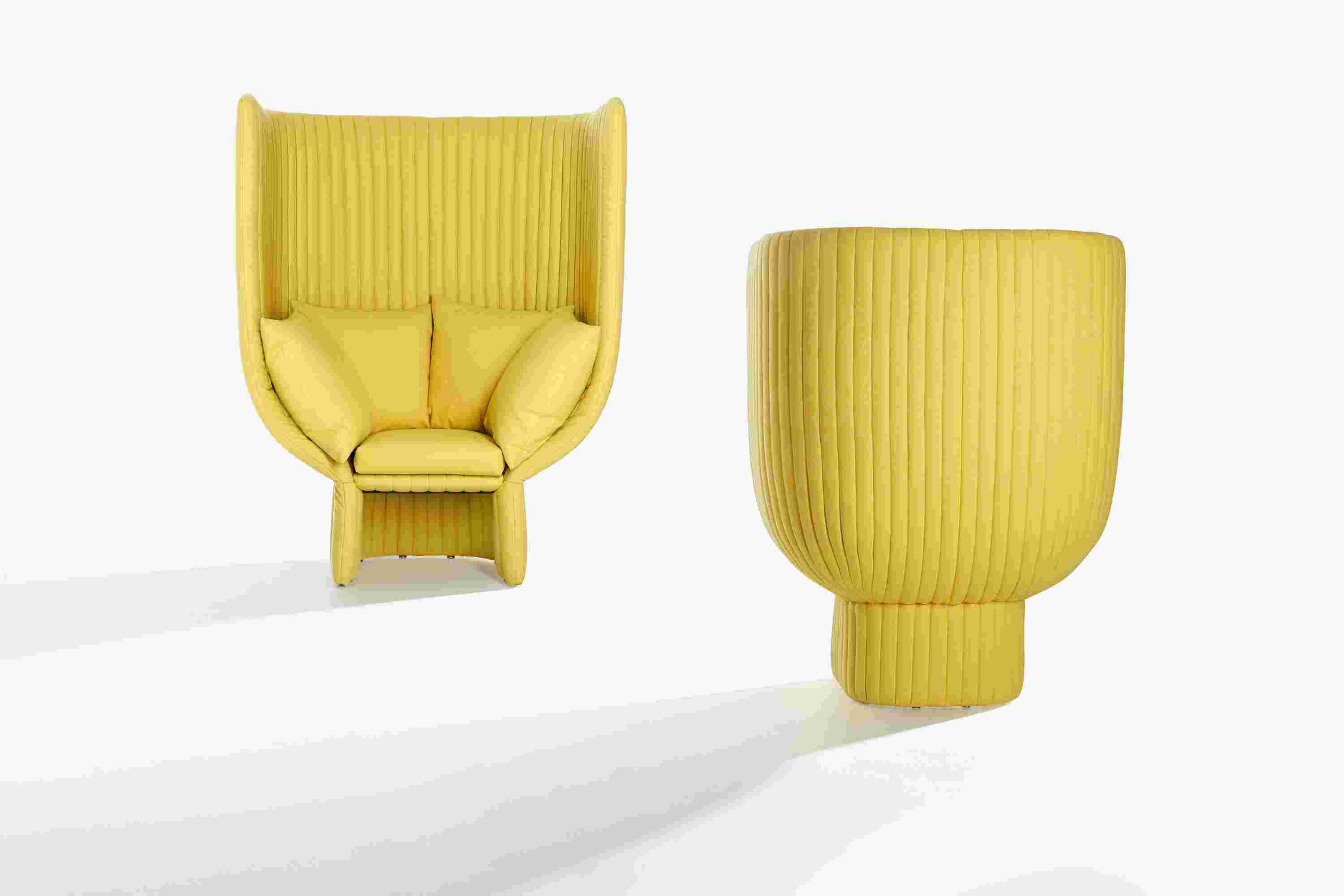 IOCprojectpartners_Ghisolfa-high-armchair_Design-by-Raffaella-Mangiarotti_Ph-Miro-Zagnoli-03.jpg