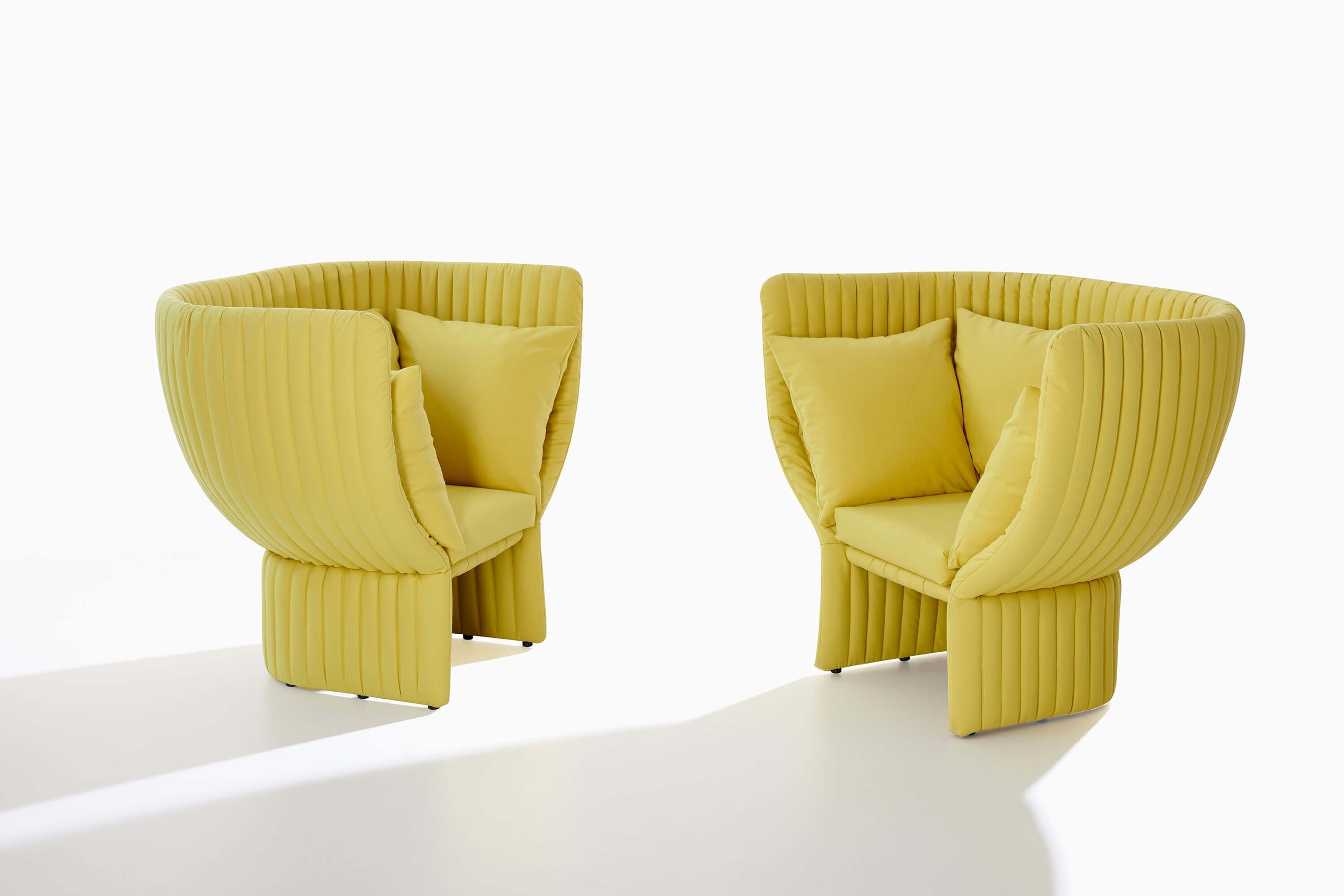 IOCprojectpartners_Ghisolfa-low-armchair_Design-by-Raffaella-Mangiarotti_Ph-Miro-Zagnoli-02.jpg