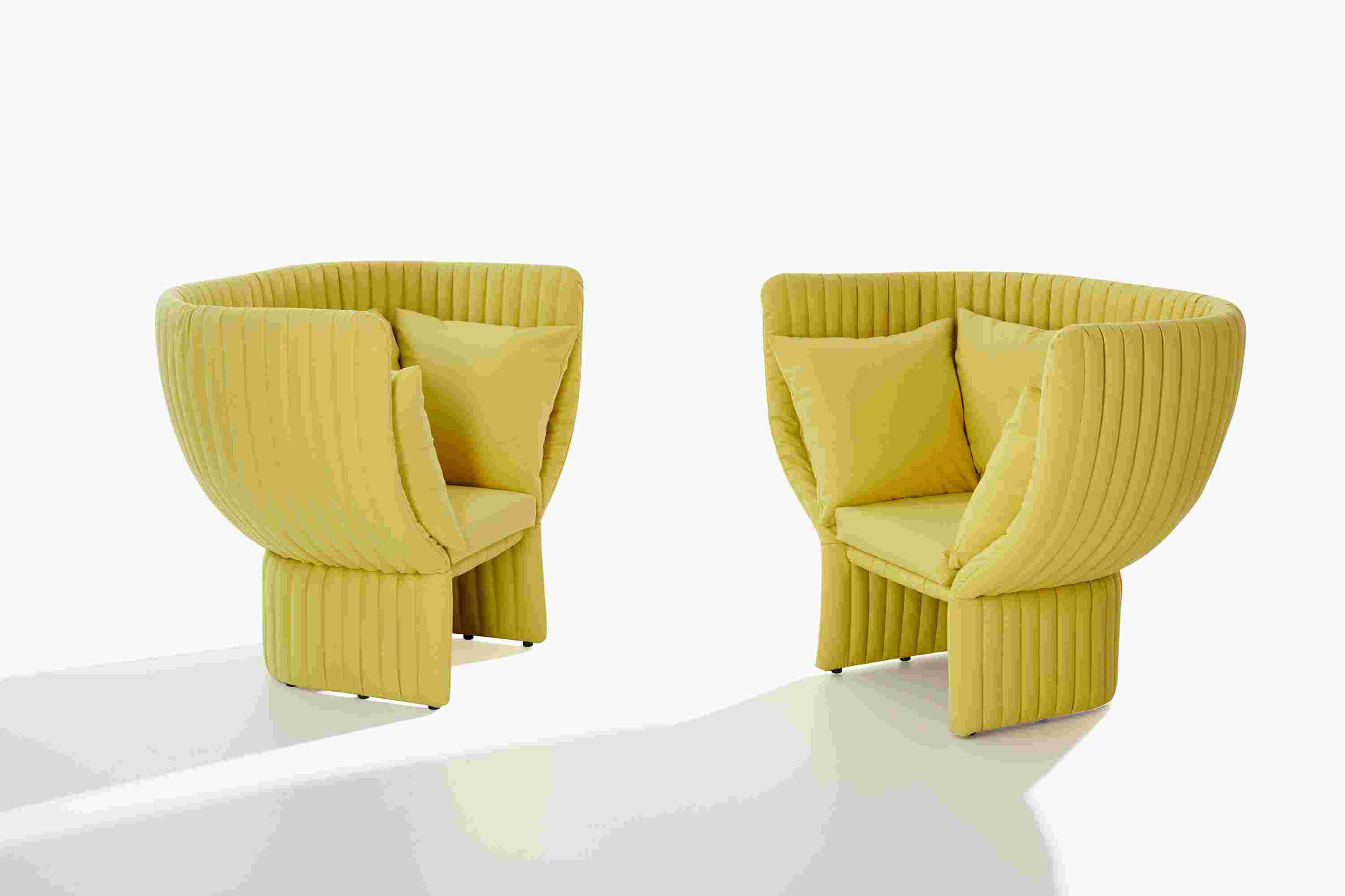 IOCprojectpartners_Ghisolfa-low-armchair_Design-by-Raffaella-Mangiarotti_Ph-Miro-Zagnoli-02.jpg