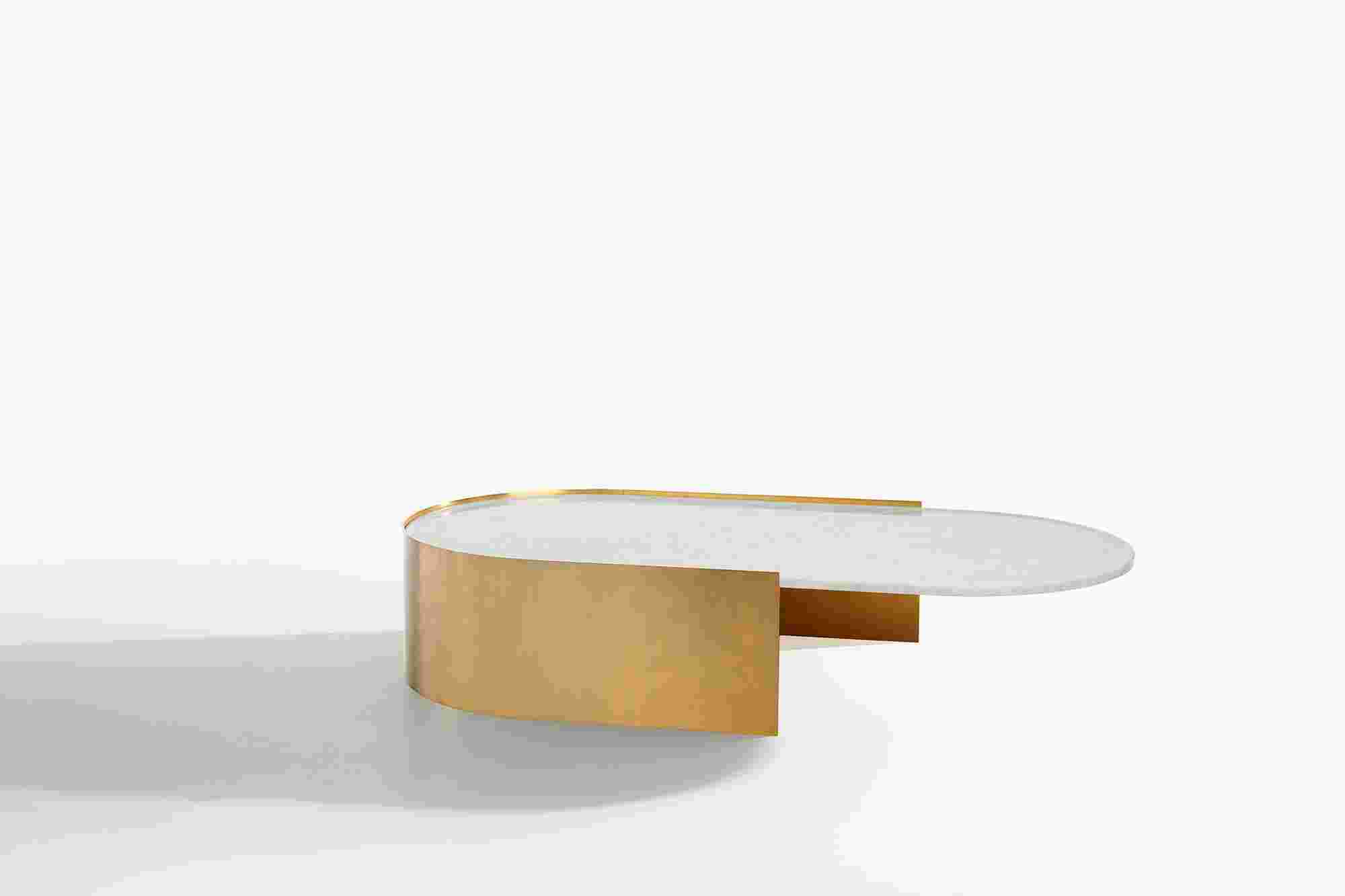 IOCprojectpartners_Guastalla_lounge_table_Design_by_Raffaella_Mangiarotti_Ph_Miro_Zagnoli_01.jpg