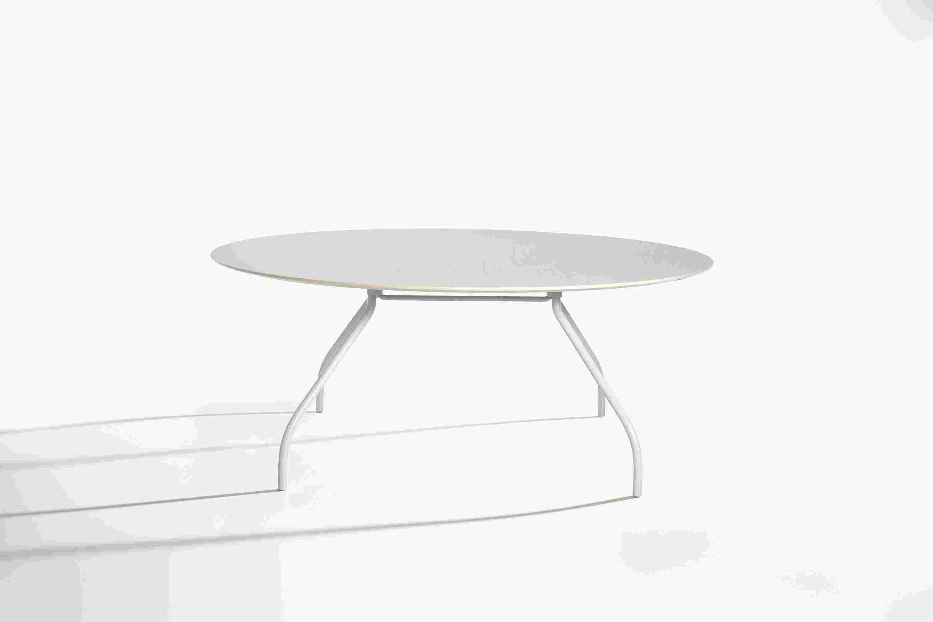 IOCprojectpartners_Sempione-round-table_Design-by-Raffaella-Mangiarotti_Ph-Miro-Zagnoli-01.jpg
