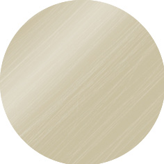 Light Bronze Anodized