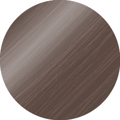 Medium Bronze Anodized