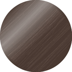 Dark Bronze Anodized