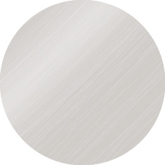 Clear Anodized ARC