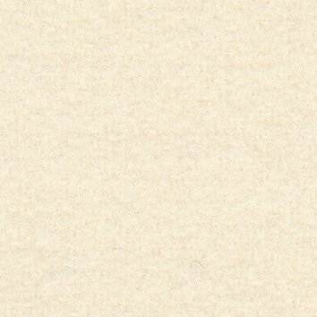 106