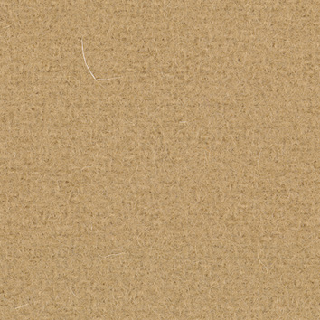 236