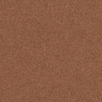 346