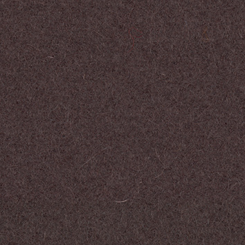 393