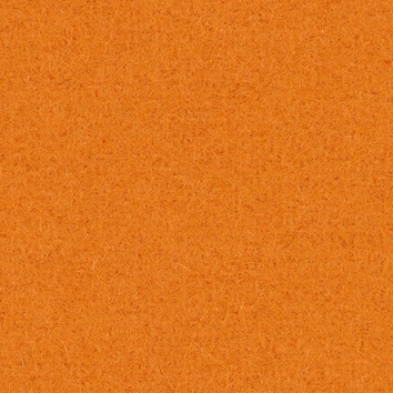 444