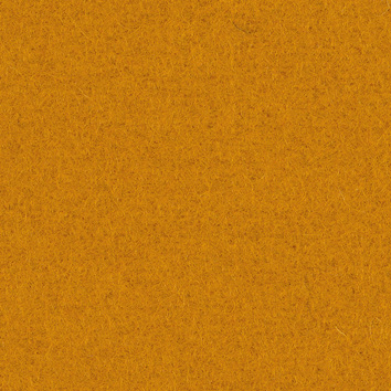 462