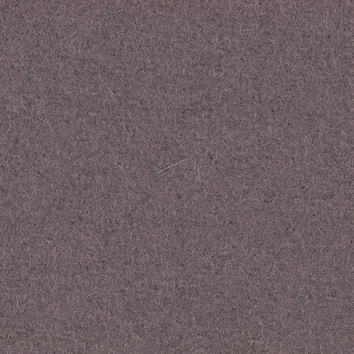 691