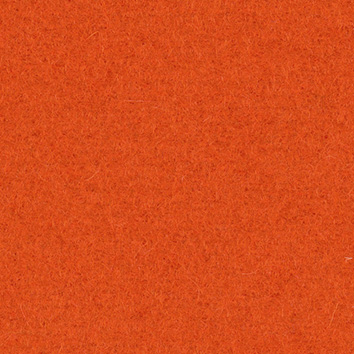 542