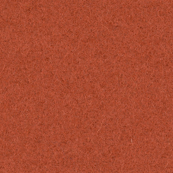 552