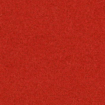 562