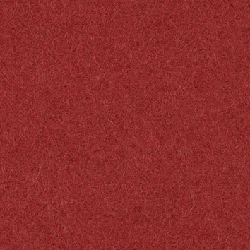 584