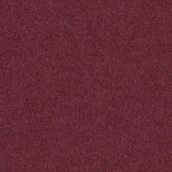 671
