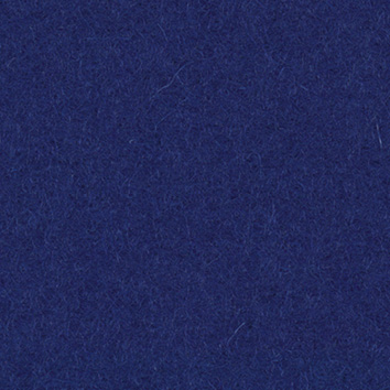 791