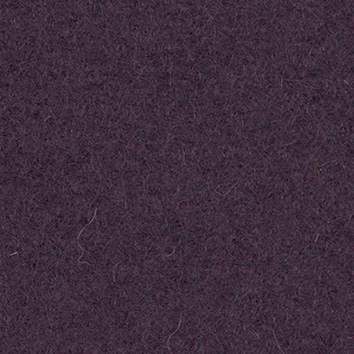 376